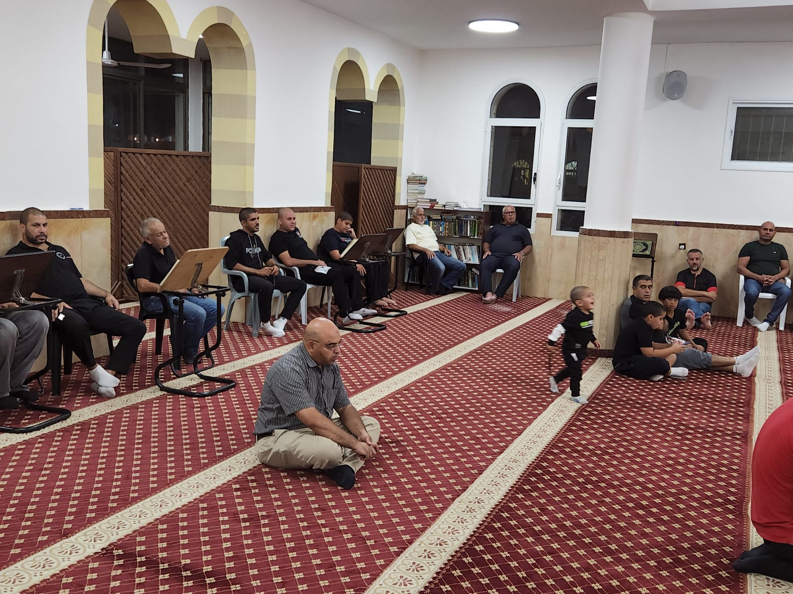 WhatsApp Image 2022-10-14 at 10.36.10 PM.jpeg